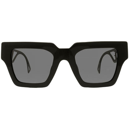 Versace Ochelari de soare VE4431F538087