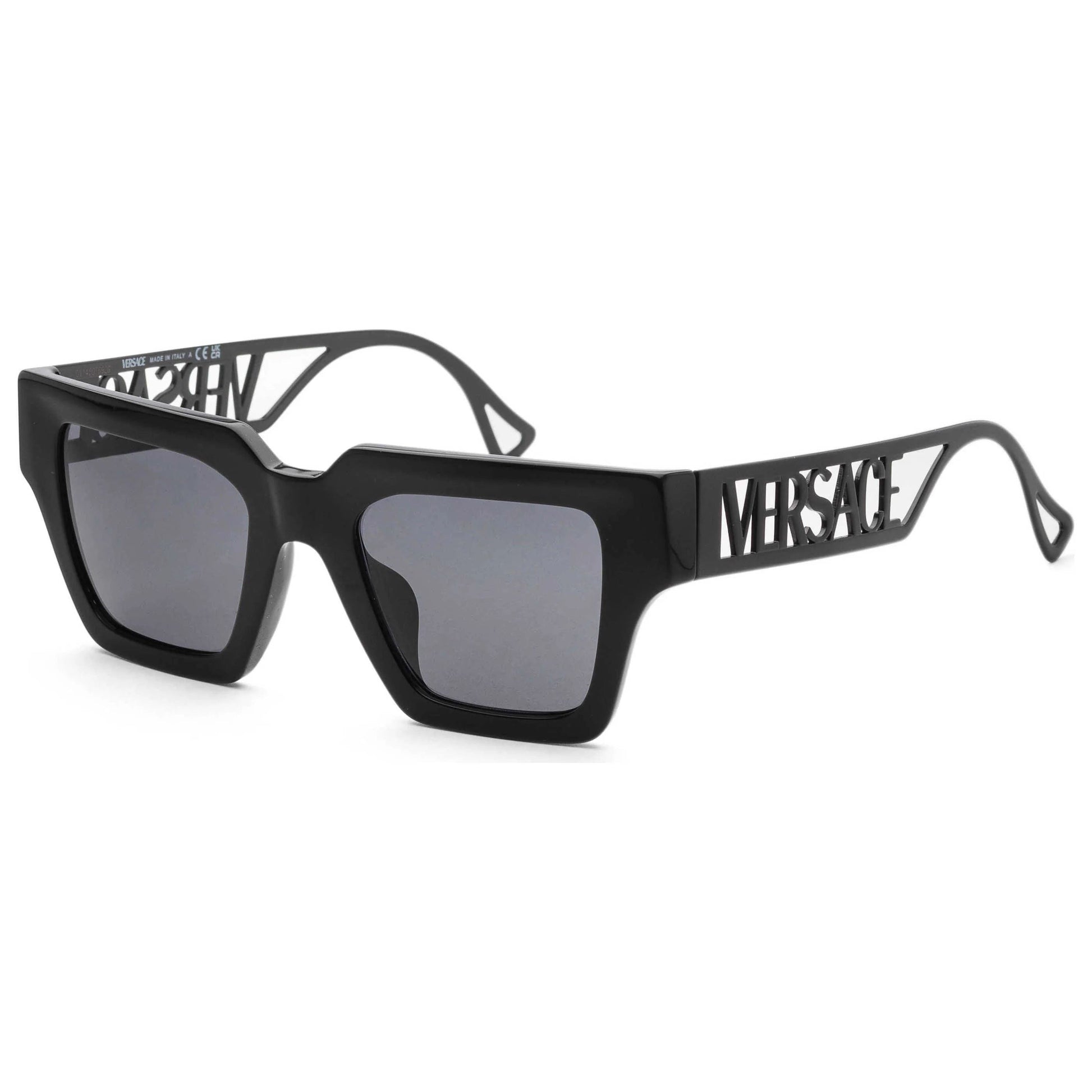 Versace Ochelari de soare VE4431F538087