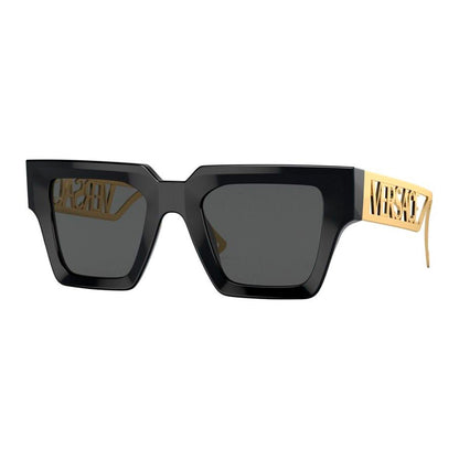 Versace Ochelari de soare VE4431F-GB187