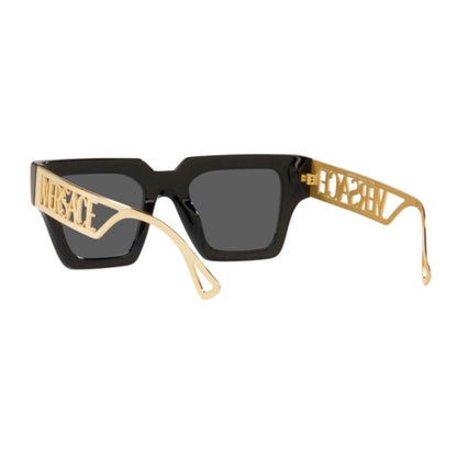 Versace Ochelari de soare VE4431F-GB187