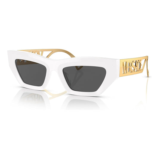 Versace Ochelari de soare VE4432U40187