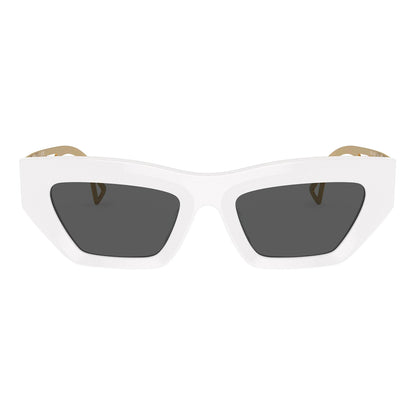 Versace Ochelari de soare VE4432U40187