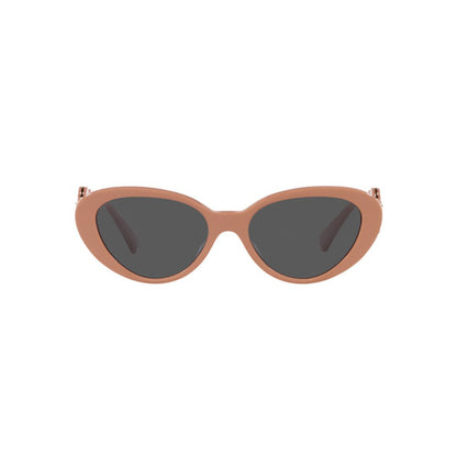Versace Ochelari de soare VE4433U538387