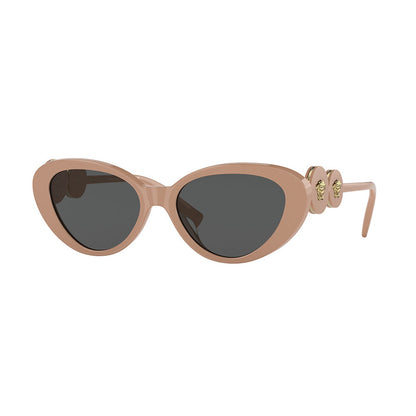Versace Ochelari de soare VE4433U538387