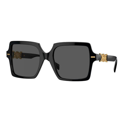 Versace Ochelari de soare VE4441-GB1-87
