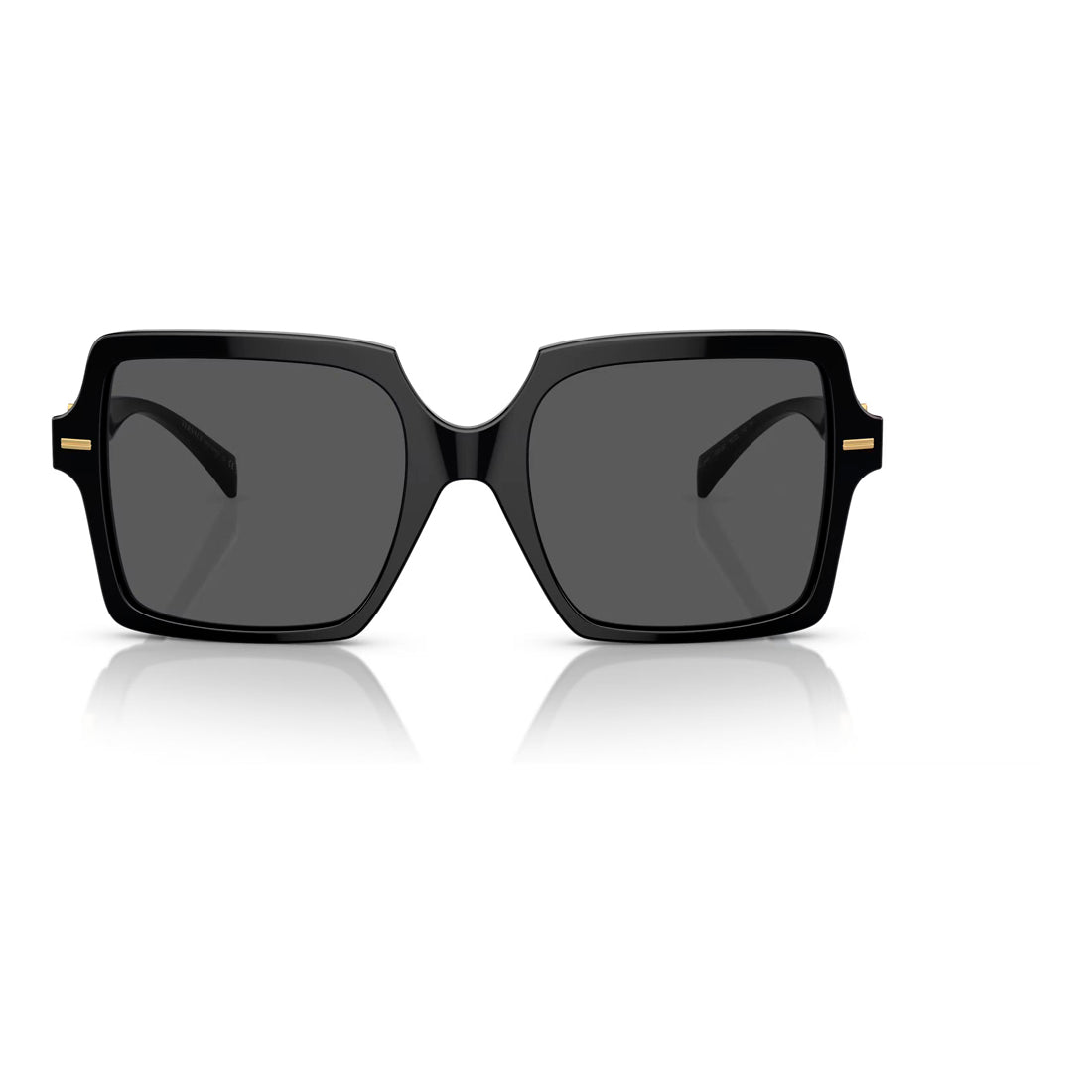 Versace Ochelari de soare VE4441-GB1-87