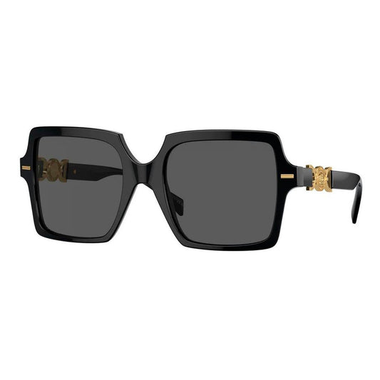 Versace Ochelari de soare VE4441-GB1-87