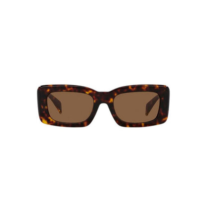 Versace Ochelari de soare VE4444U10873