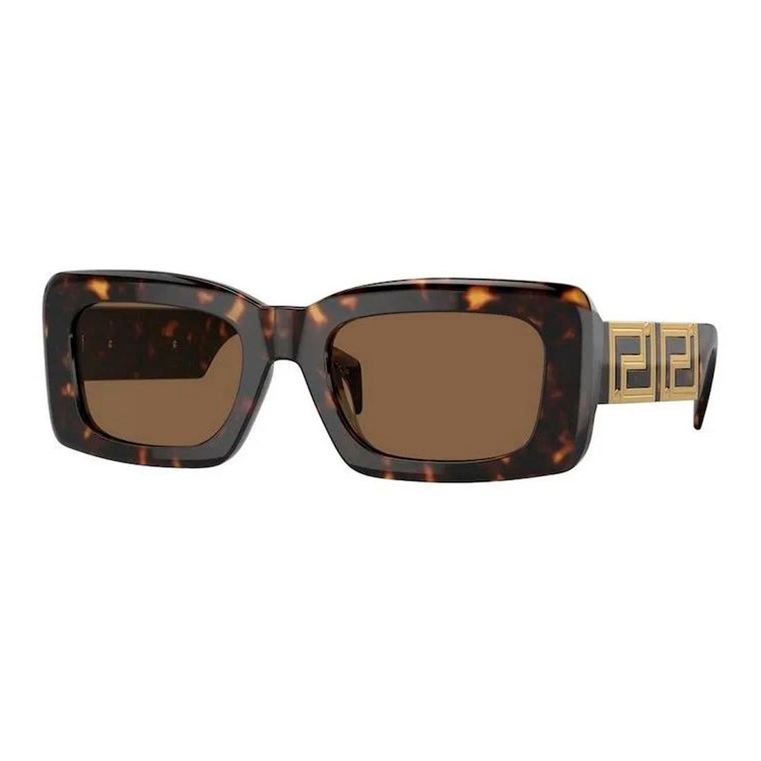 Versace Ochelari de soare VE4444U10873