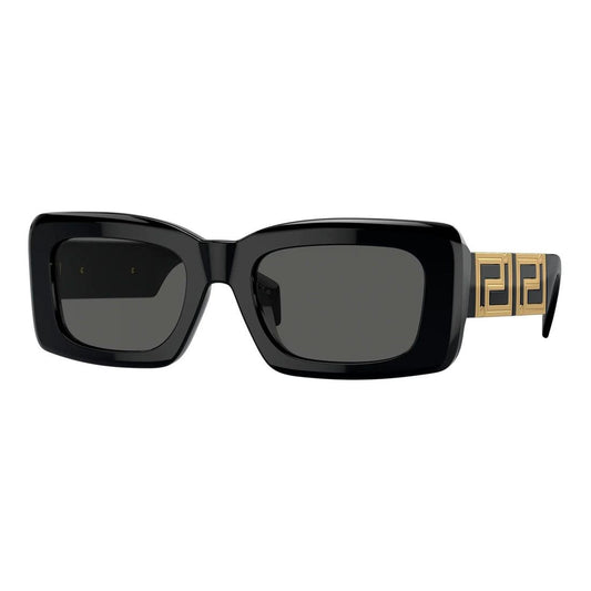 Versace Ochelari de soare VE4444UGB187