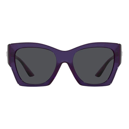 Versace Ochelari de soare VE4452-541987