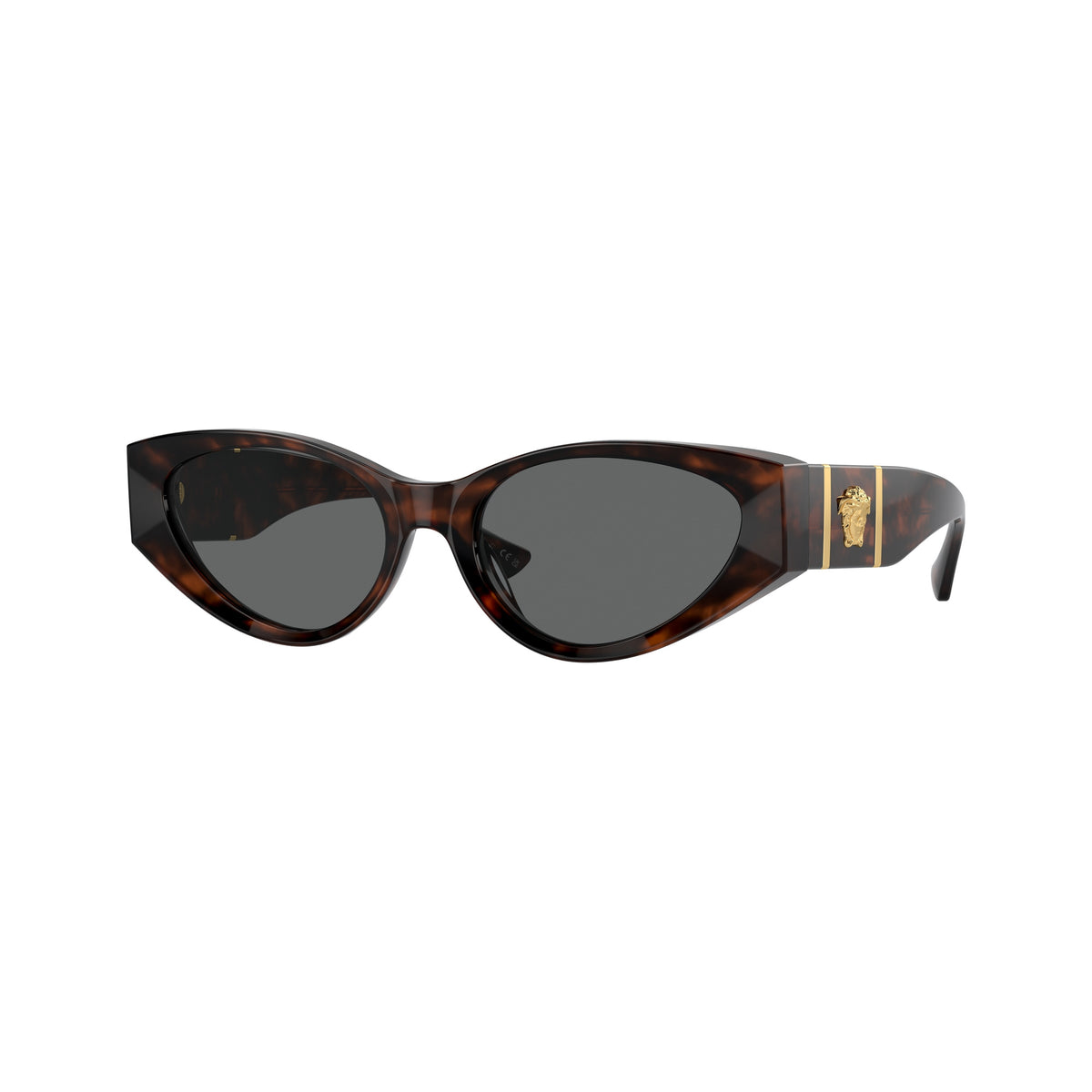Versace Ochelari de soare VE4454-542987