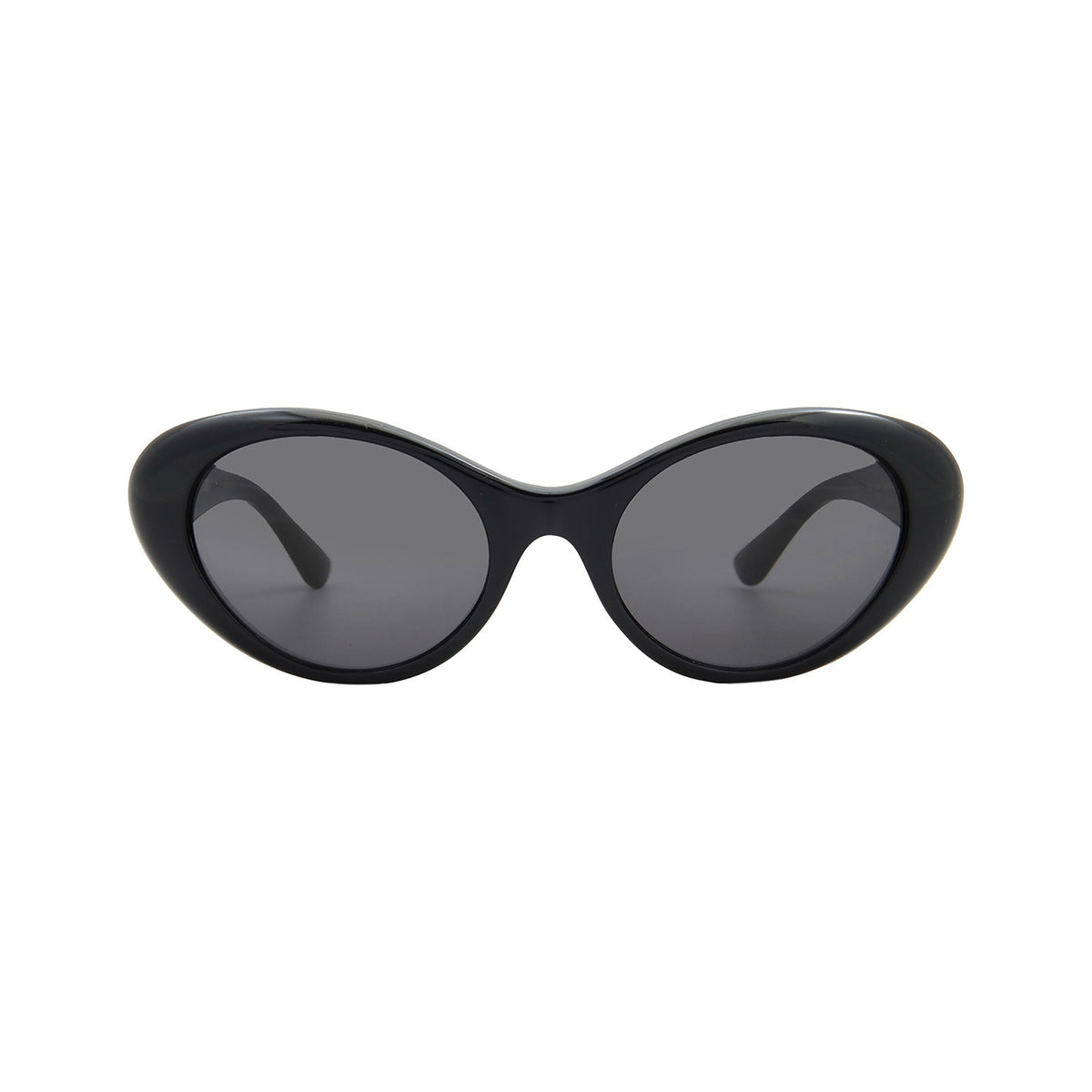 Versace Ochelari de soare VE4455UGB187