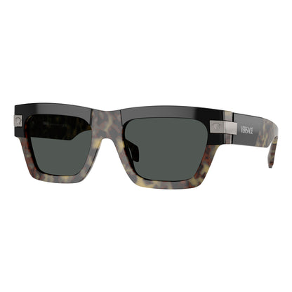 Versace Ochelari de soare VE4464-545687