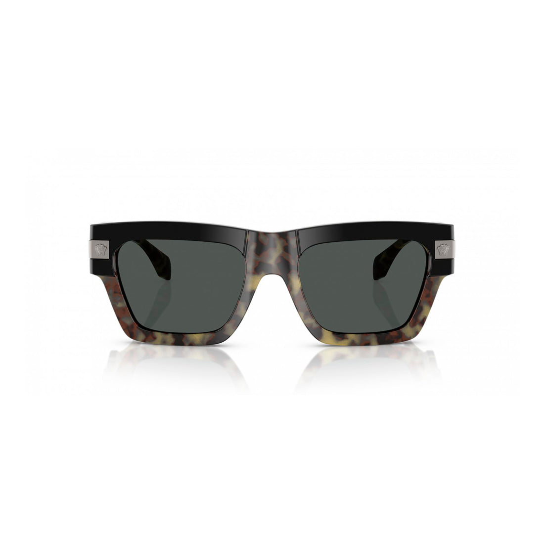 Versace Ochelari de soare VE4464-545687