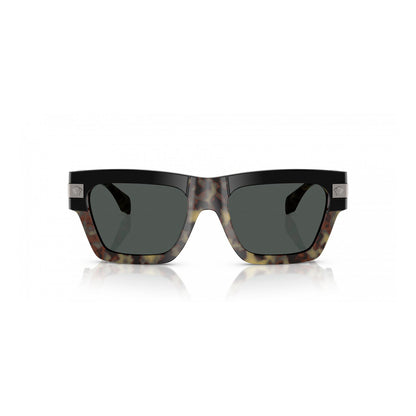 Versace Ochelari de soare VE4464-545687