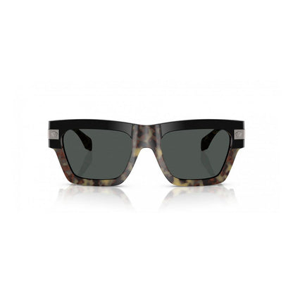 Versace Ochelari de soare VE4464-545687