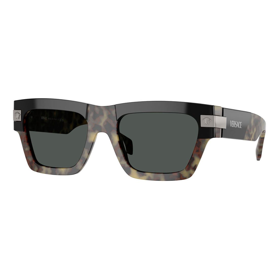 Versace Ochelari de soare VE4464-545687