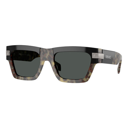 Versace Ochelari de soare VE4464-545687