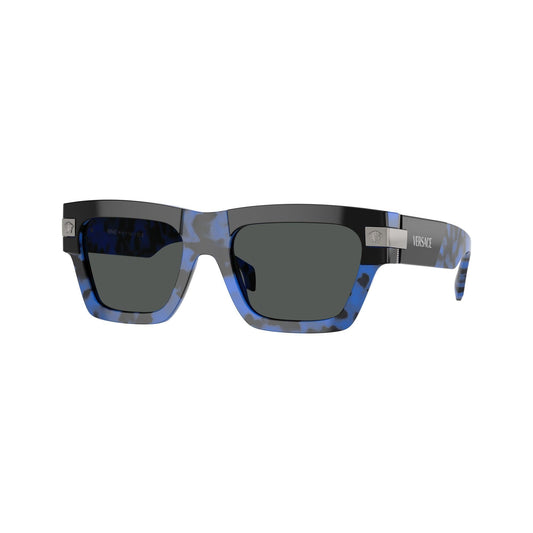 Versace Ochelari de soare VE4464-545887
