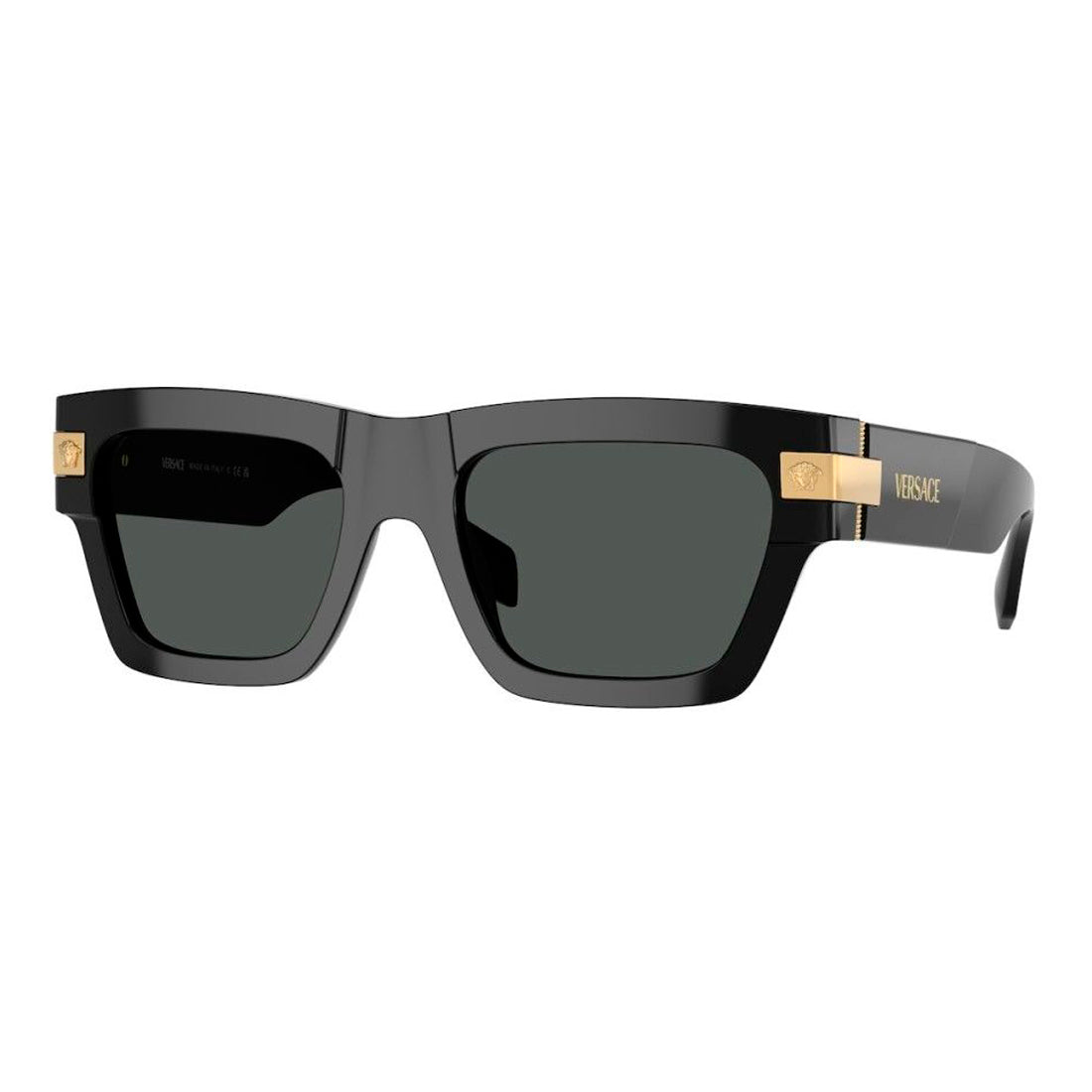 Versace Ochelari de soare VE4464F-GB187
