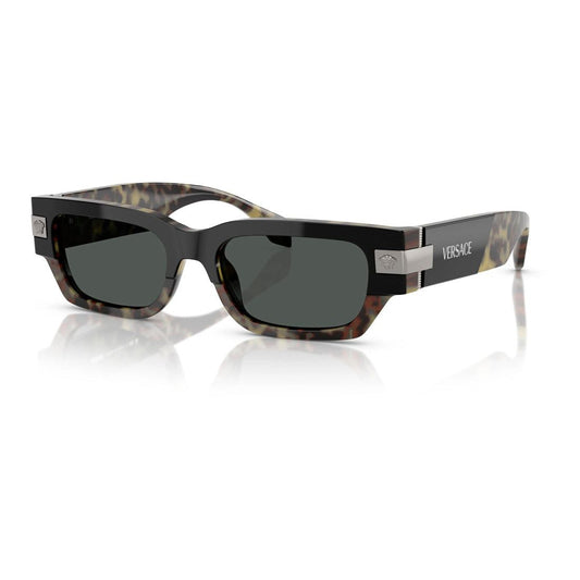 Versace Ochelari de soare VE4465-545687