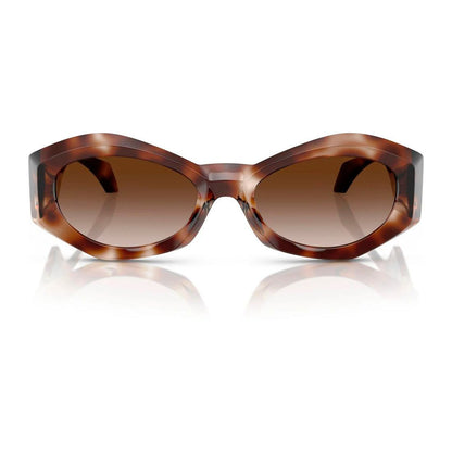 Versace Ochelari de soare VE4466U54613B
