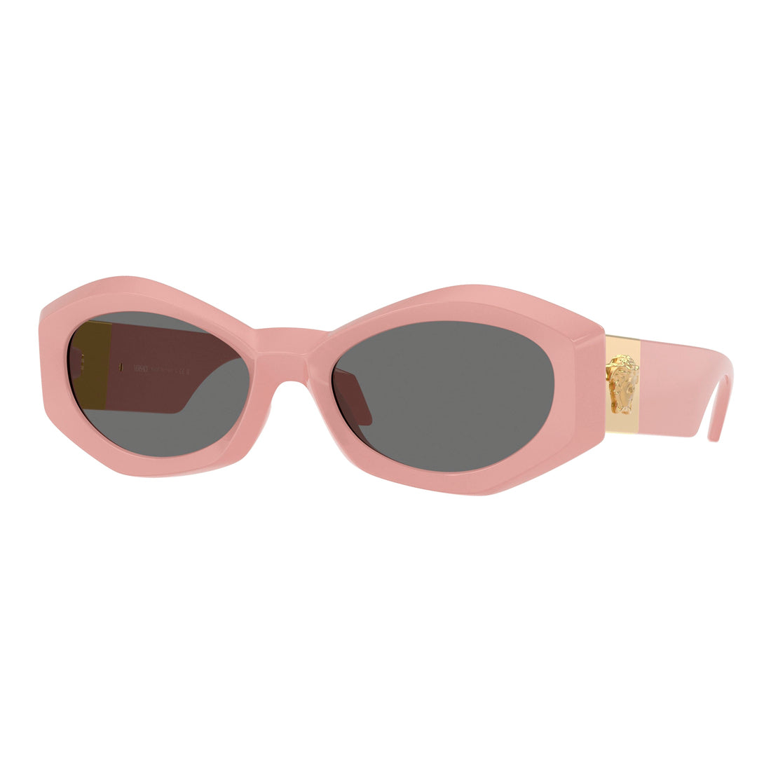 Versace Ochelari de soare VE4466U546387