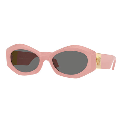 Versace Ochelari de soare VE4466U546387