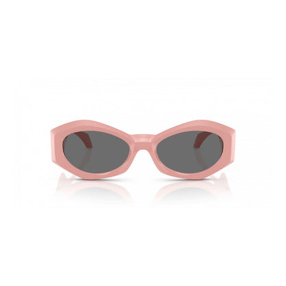Versace Ochelari de soare VE4466U546387