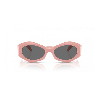 Versace Ochelari de soare VE4466U546387