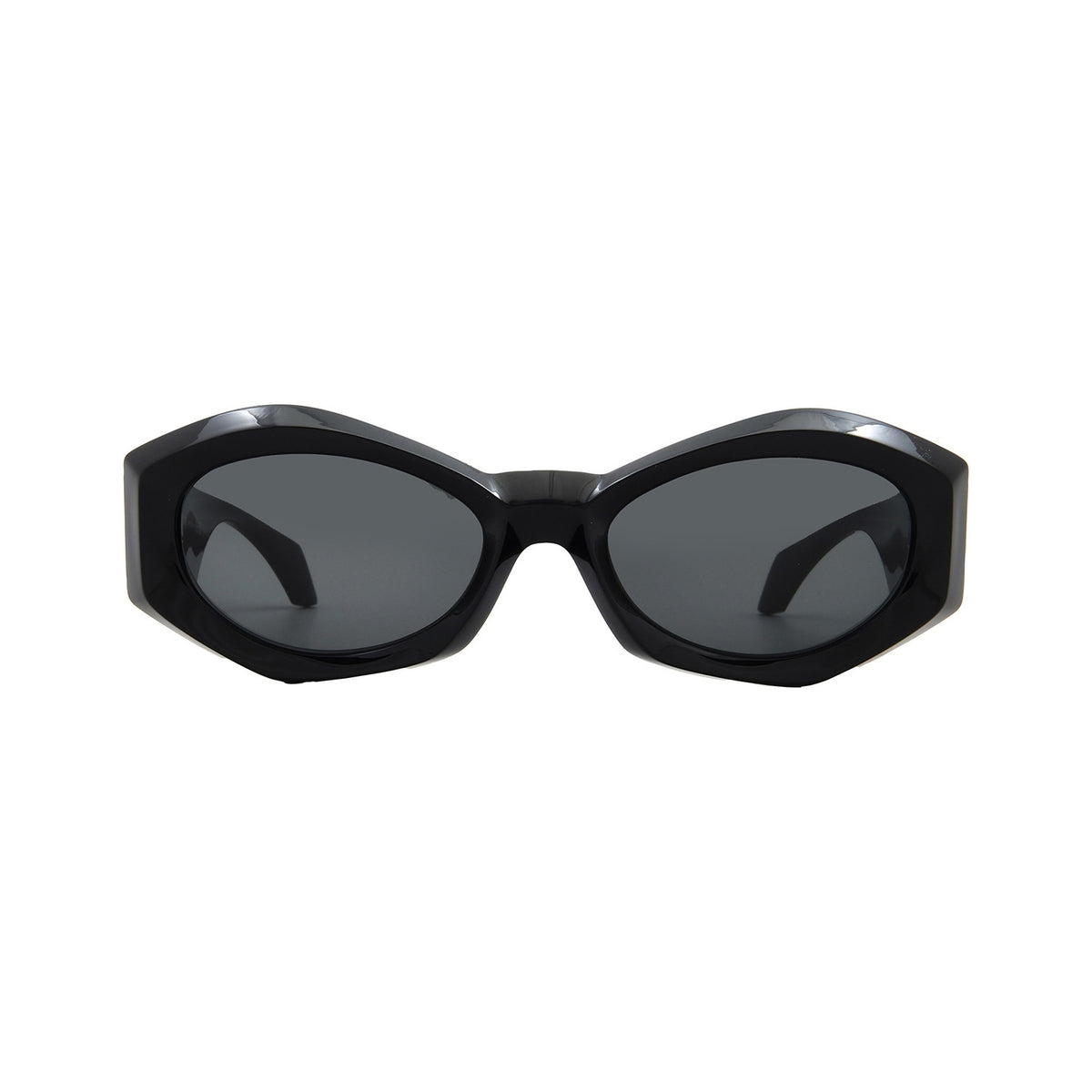 Versace Ochelari de soare VE4466UGB187