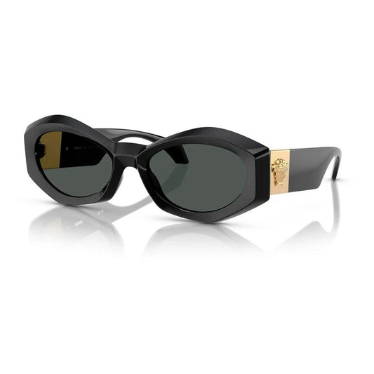 Versace Ochelari de soare VE4466UGB187