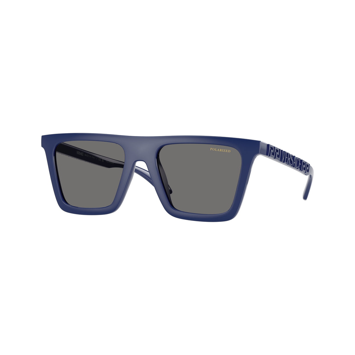 Versace Ochelari de soare VE4468U545081
