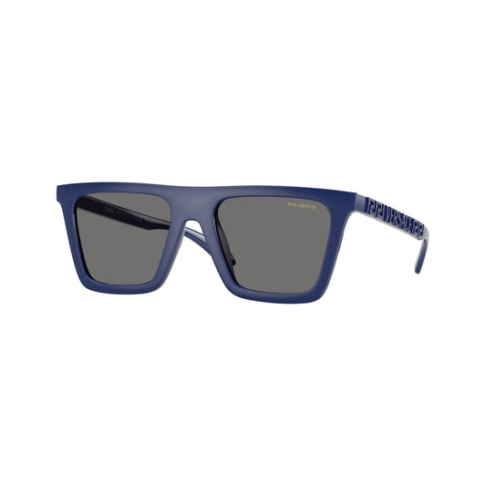 Versace Ochelari de soare VE4468U545081