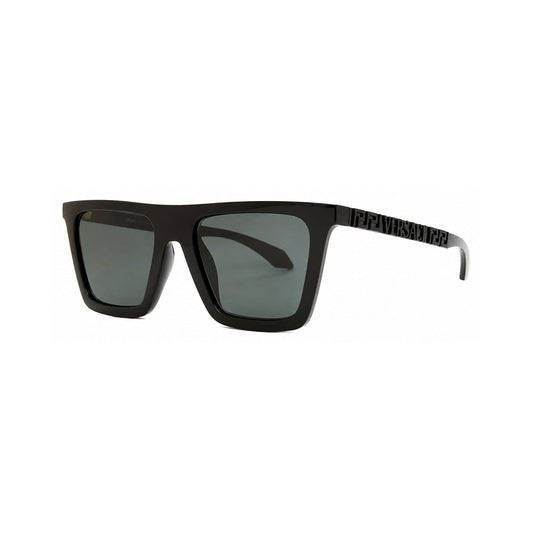 Versace Ochelari de soare VE4468UGB187
