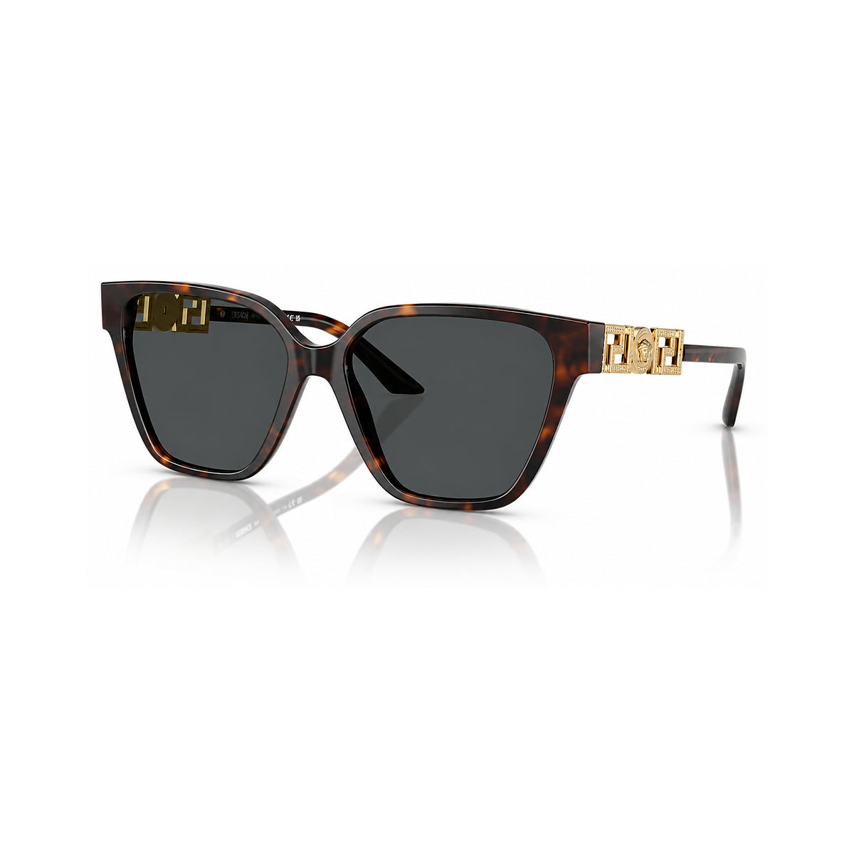 Versace Ochelari de soare VE4471B10887