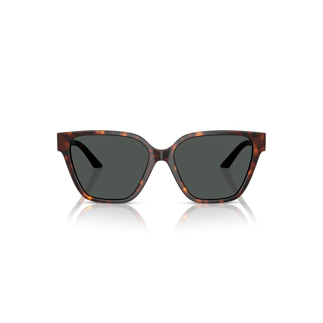 Versace Ochelari de soare VE4471B10887