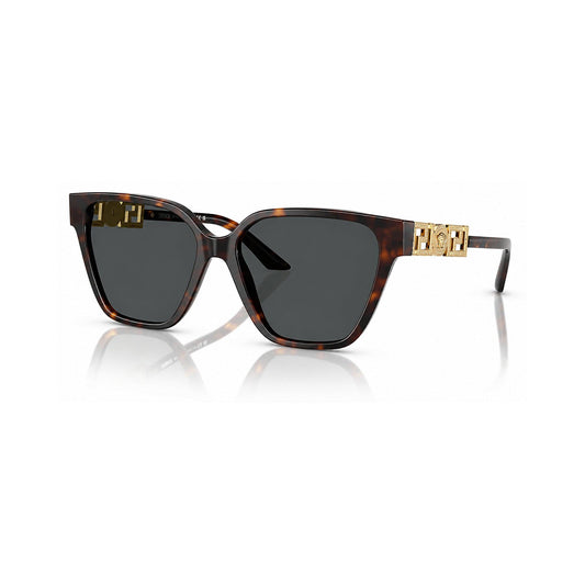 Versace Ochelari de soare VE4471B10887