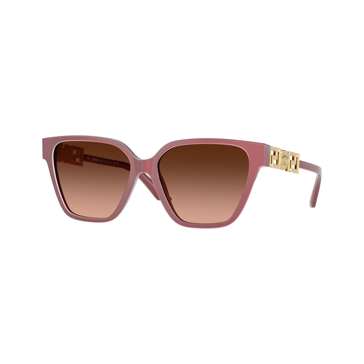 Versace Ochelari de soare VE4471B54755M