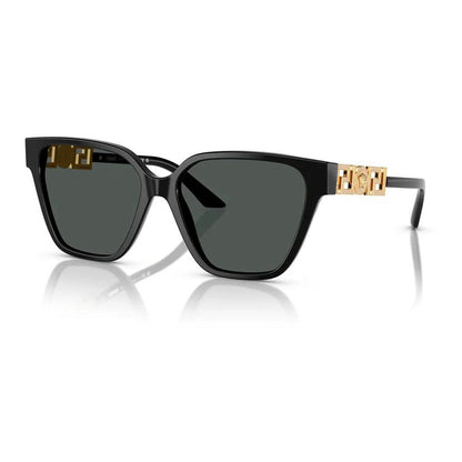 Versace Ochelari de soare VE4471BGB187