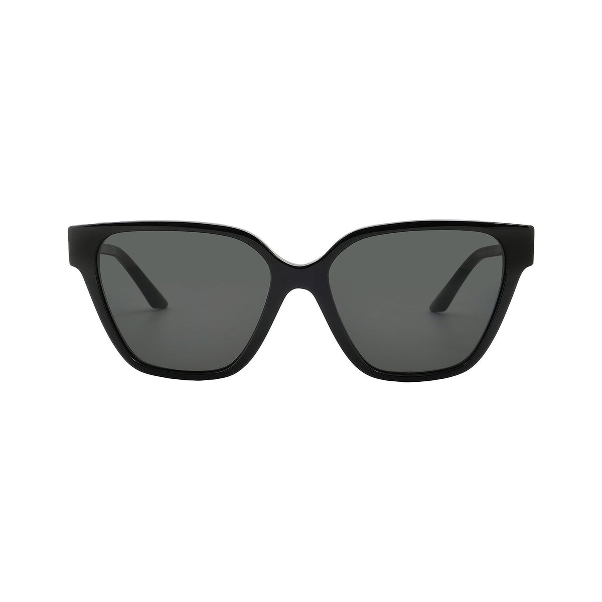 Versace Ochelari de soare VE4471BGB187