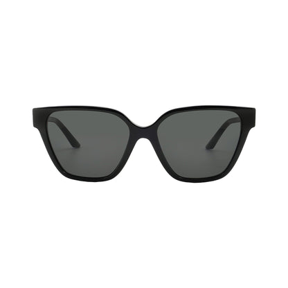 Versace Ochelari de soare VE4471BGB187