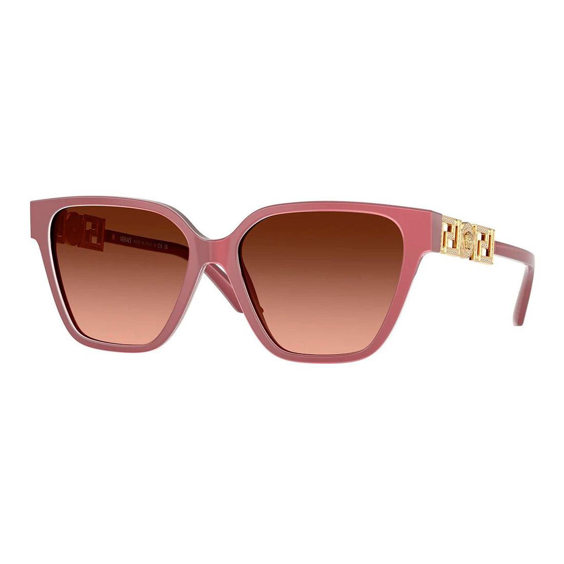 Versace Ochelari de soare VE4471BF54755