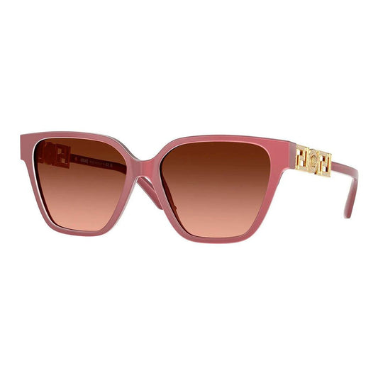 Versace Ochelari de soare VE4471BF54755