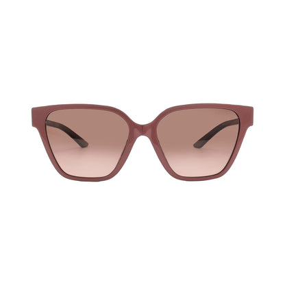 Versace Ochelari de soare VE4471BF54755