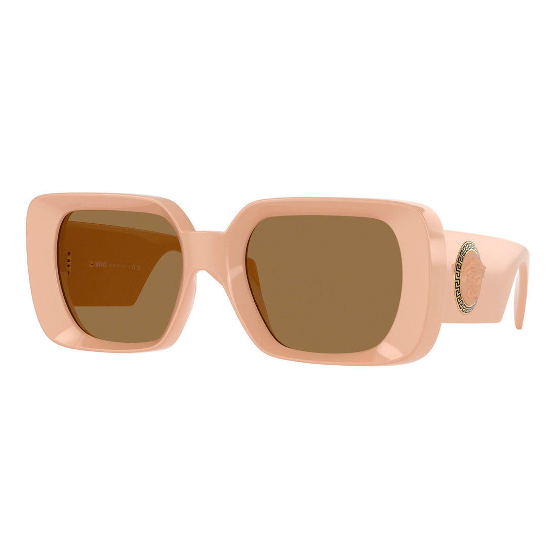 Versace Ochelari de soare VE4473U548973