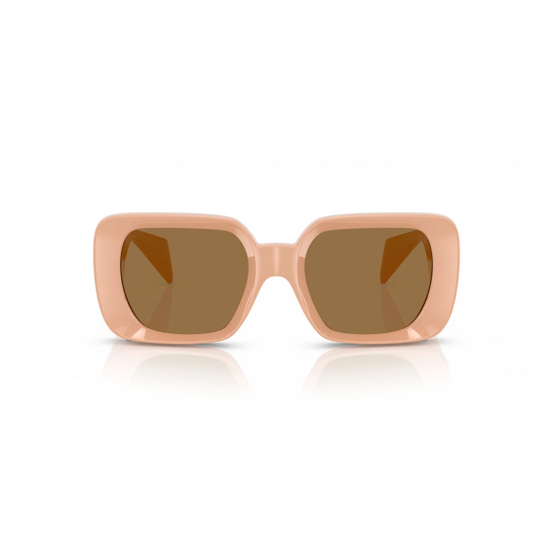 Versace Ochelari de soare VE4473U548973