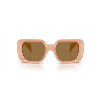 Versace Ochelari de soare VE4473U548973