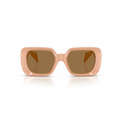 Versace Ochelari de soare VE4473U548973
